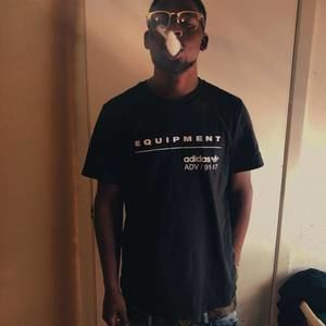 Meet your Posher, Low